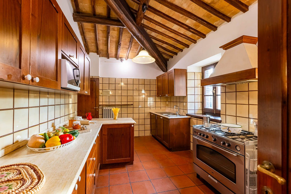 Villa Bello
