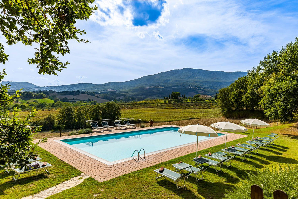 Villa Bello