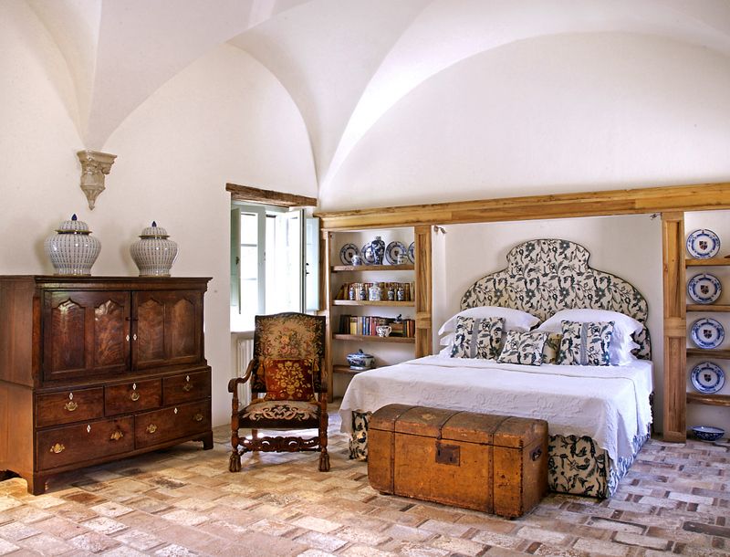 Villa Sartino