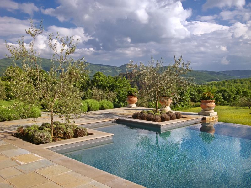 Villa Sartino