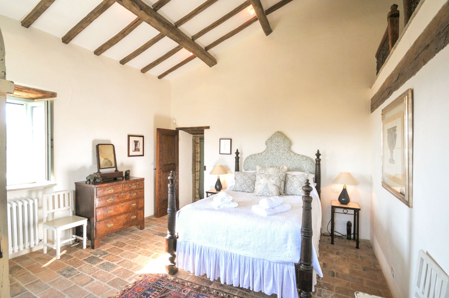 Villa Sartino