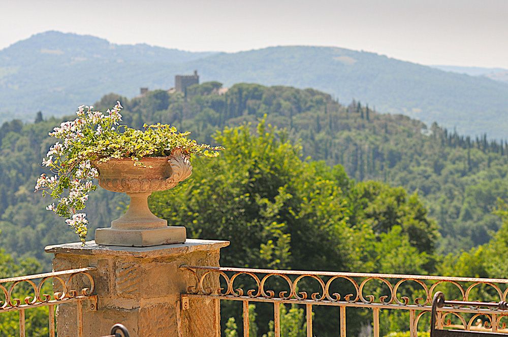Villa Sartino