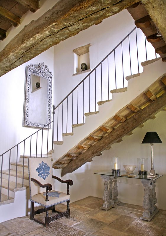 Villa Sartino