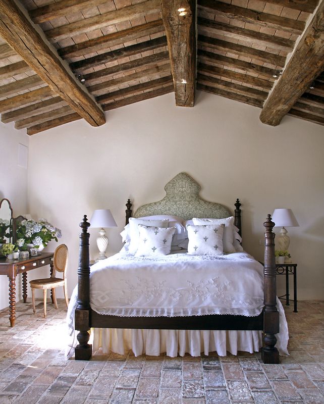 Villa Sartino