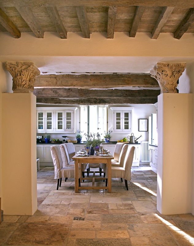 Villa Sartino