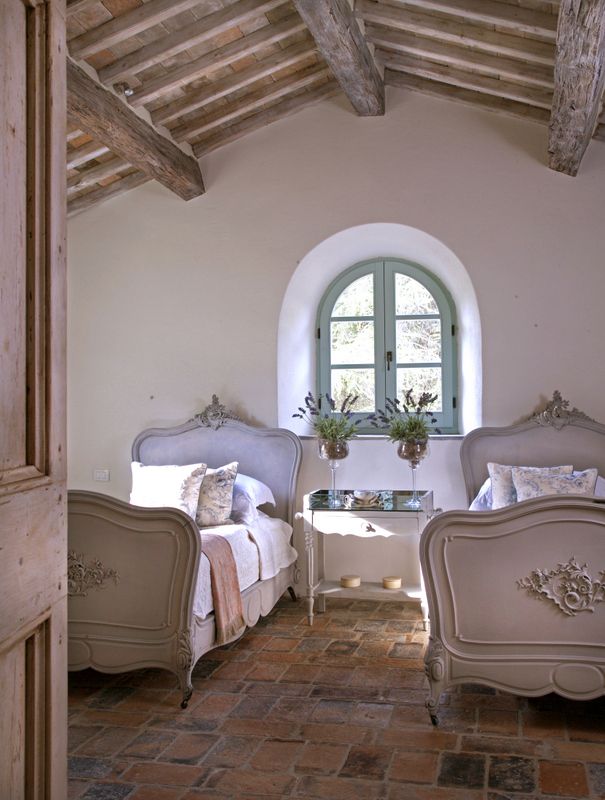 Villa Sartino