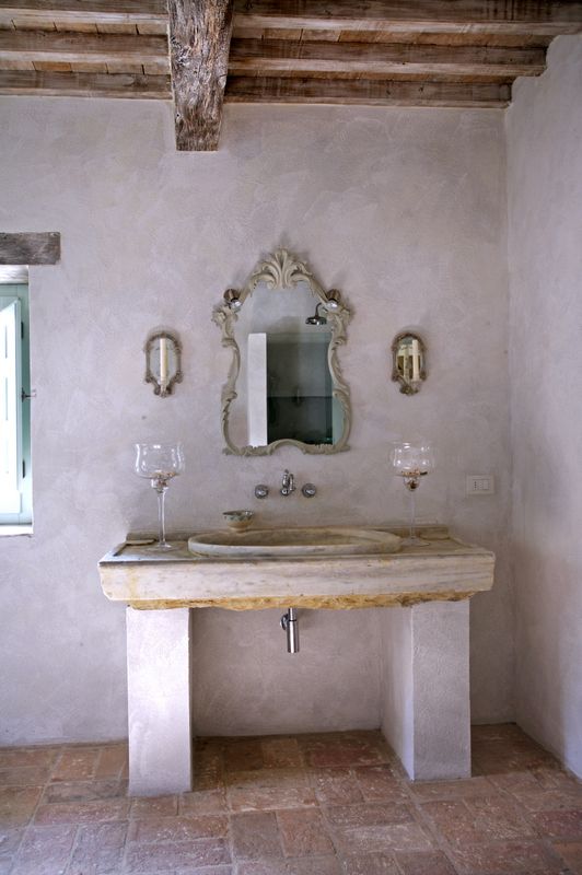Villa Sartino