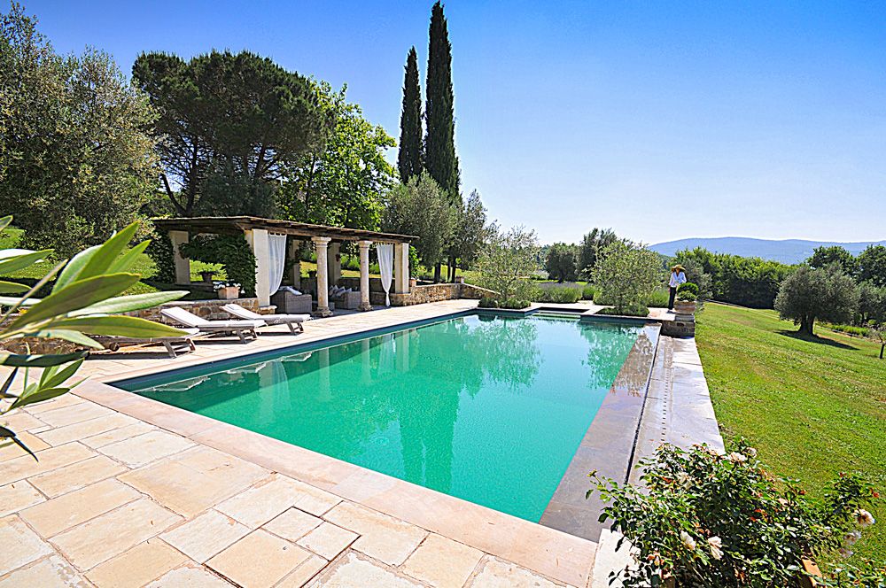 Villa Sartino