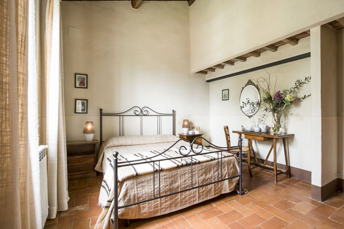 Villa Poggio