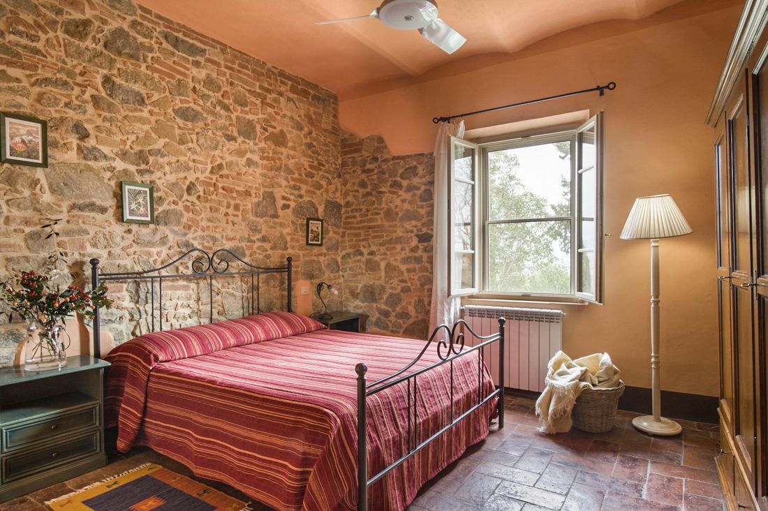 Villa Poggio