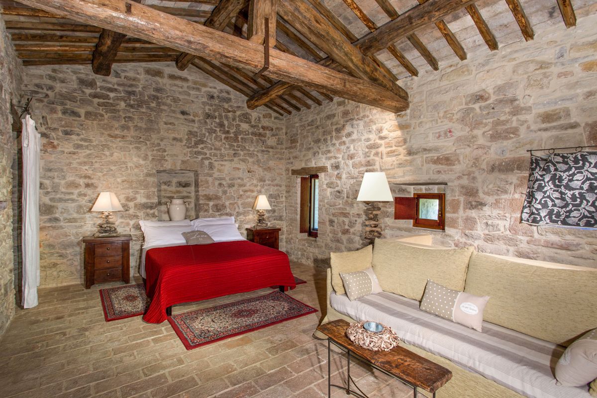 Villa Francis