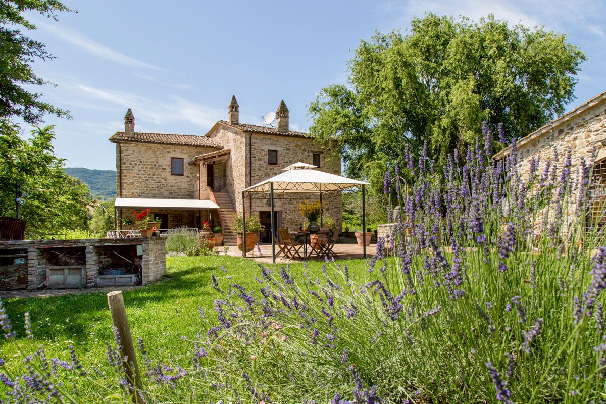 Villa Francis