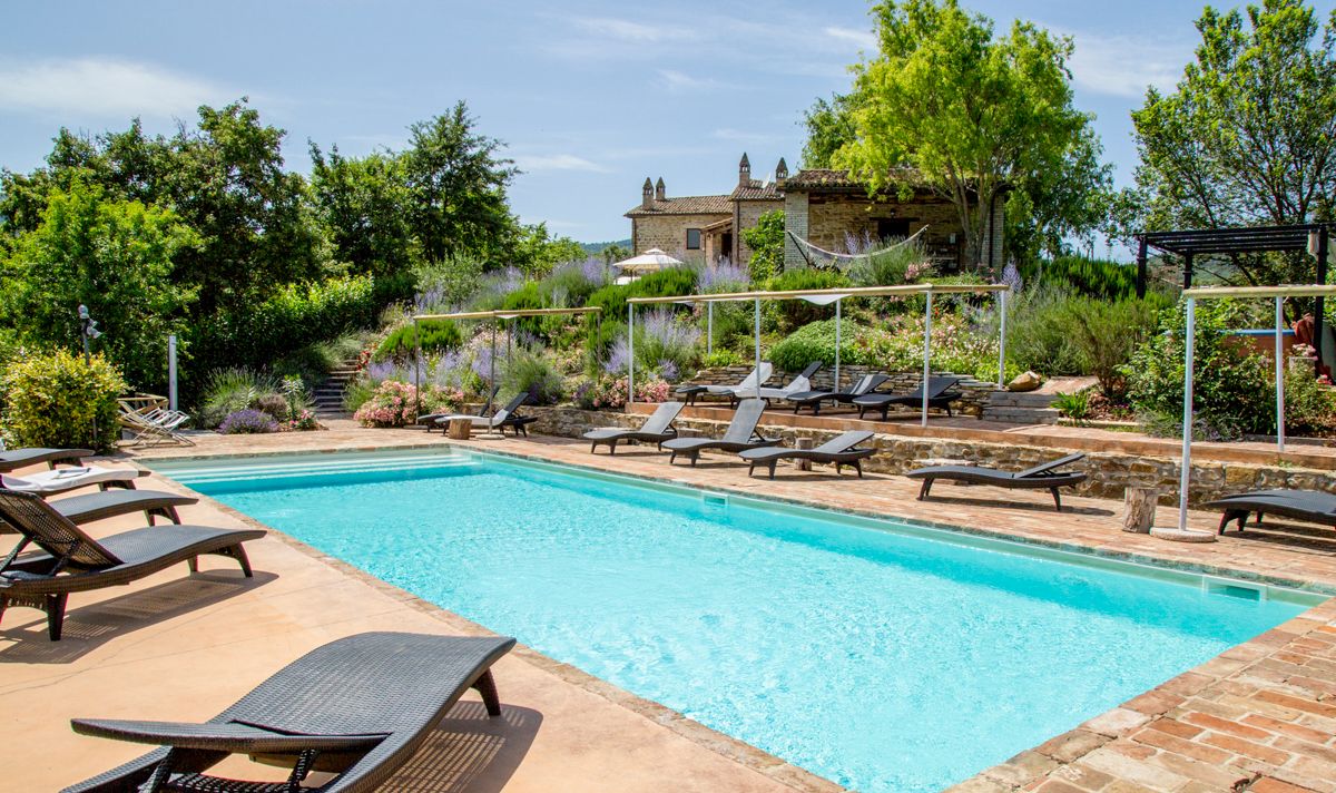 Villa Francis