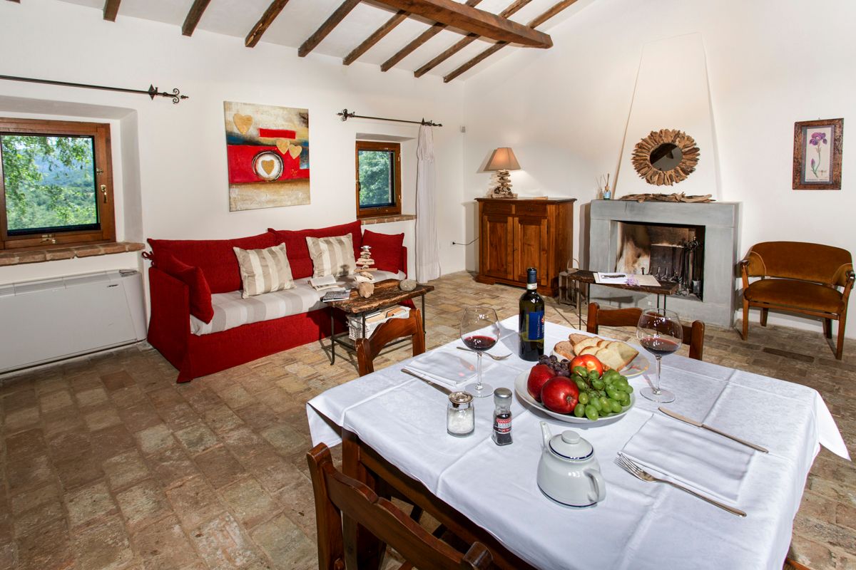 Villa Francis