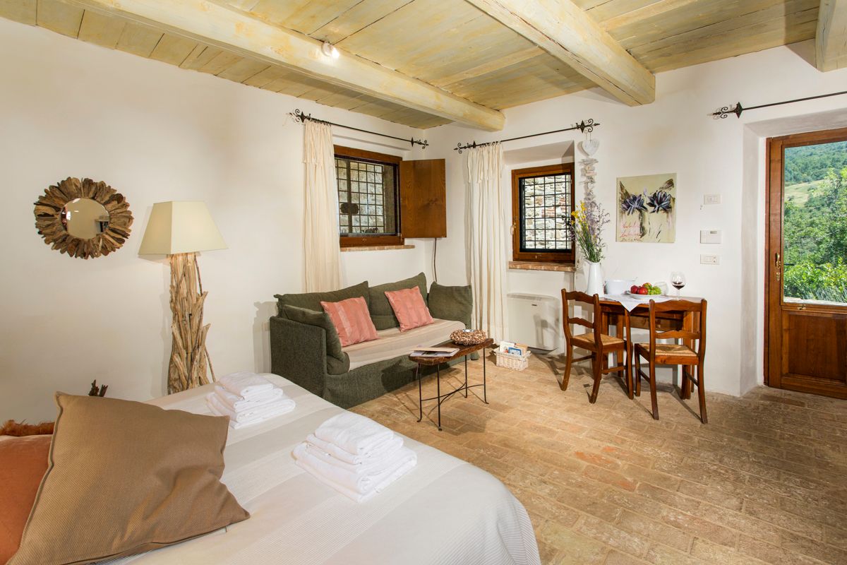 Villa Francis