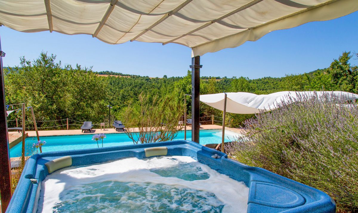 Villa Francis