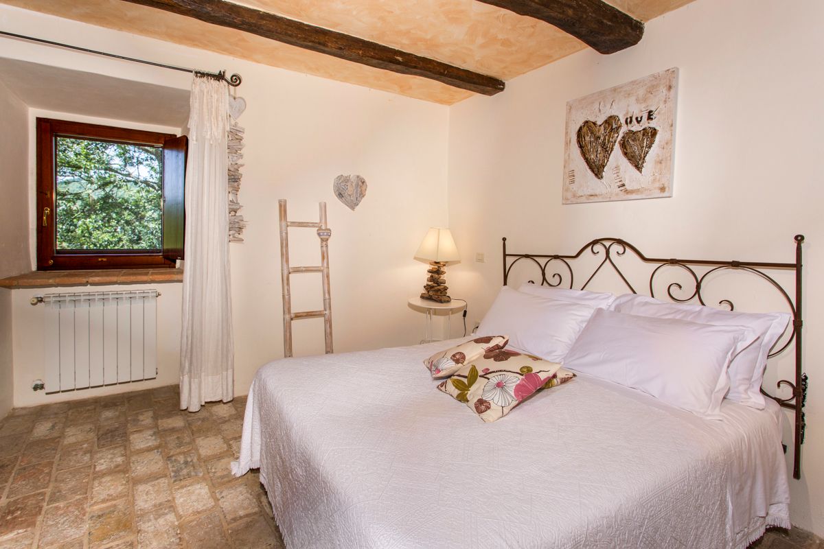Villa Francis