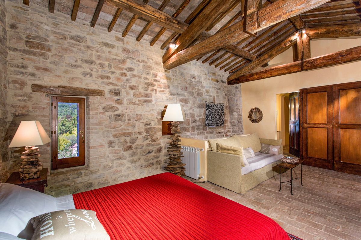 Villa Francis