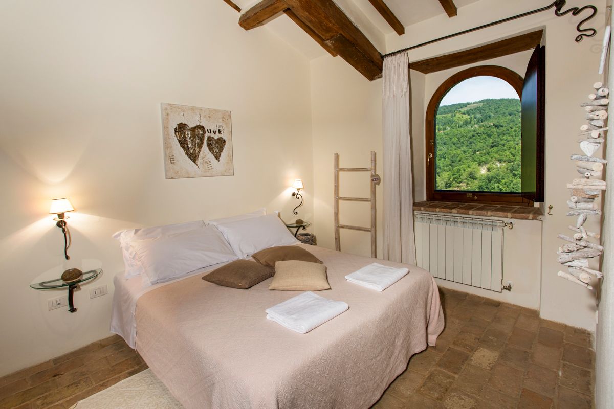 Villa Francis