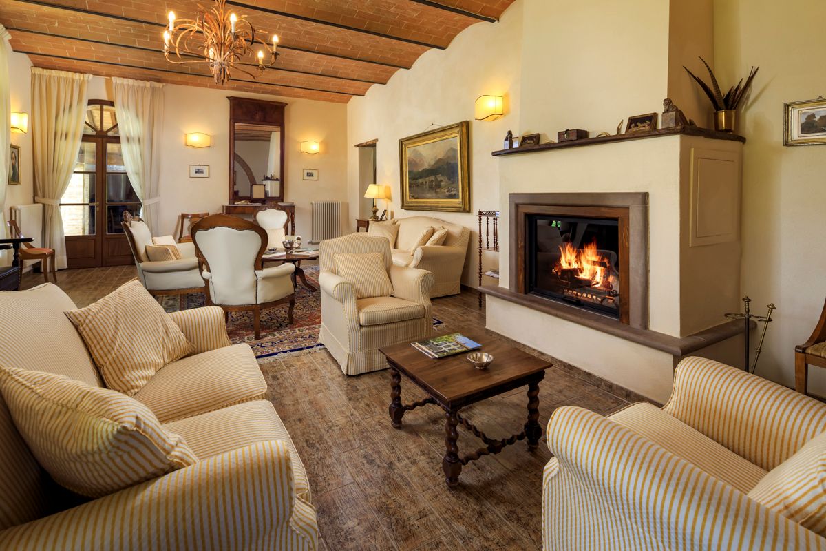 Villa Anna