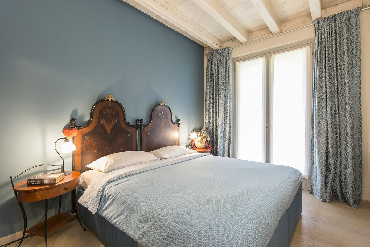 Villa Tessa