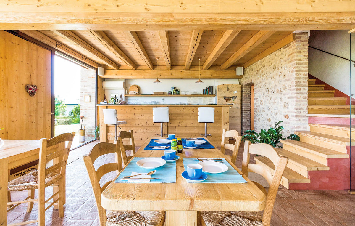 Villa Abelle