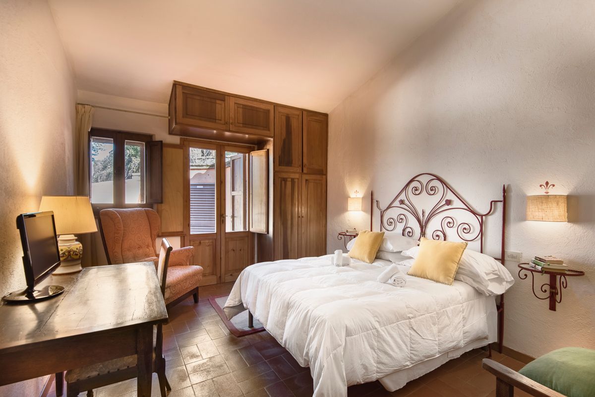 Borgo Di Meana