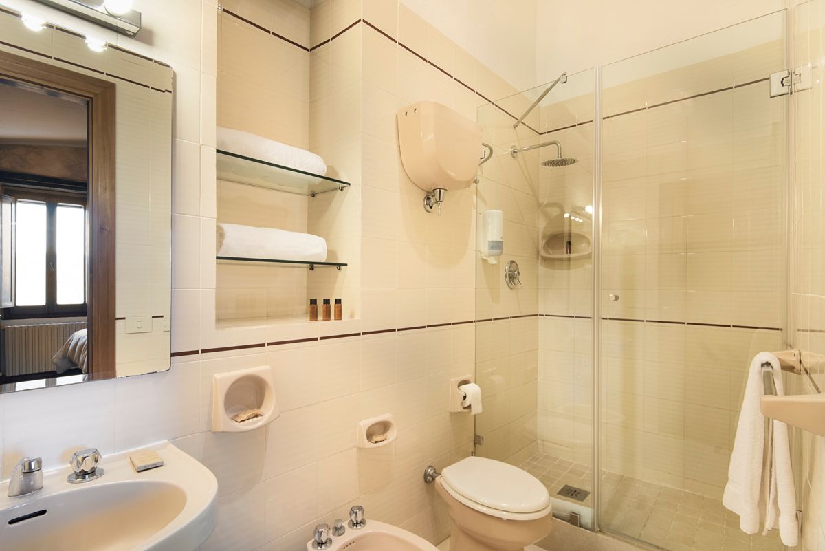 Borgo Di Meana