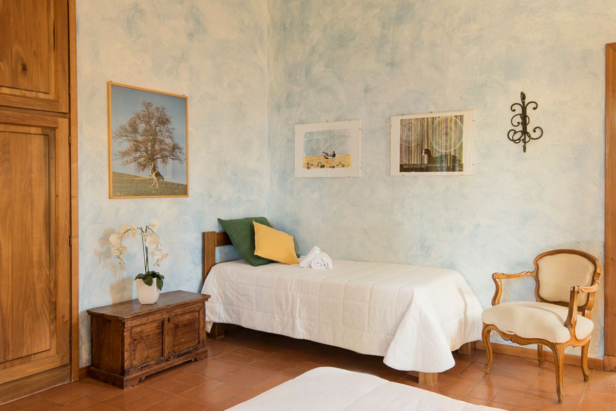 Borgo Di Meana