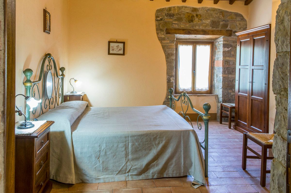 Villa Arcieri