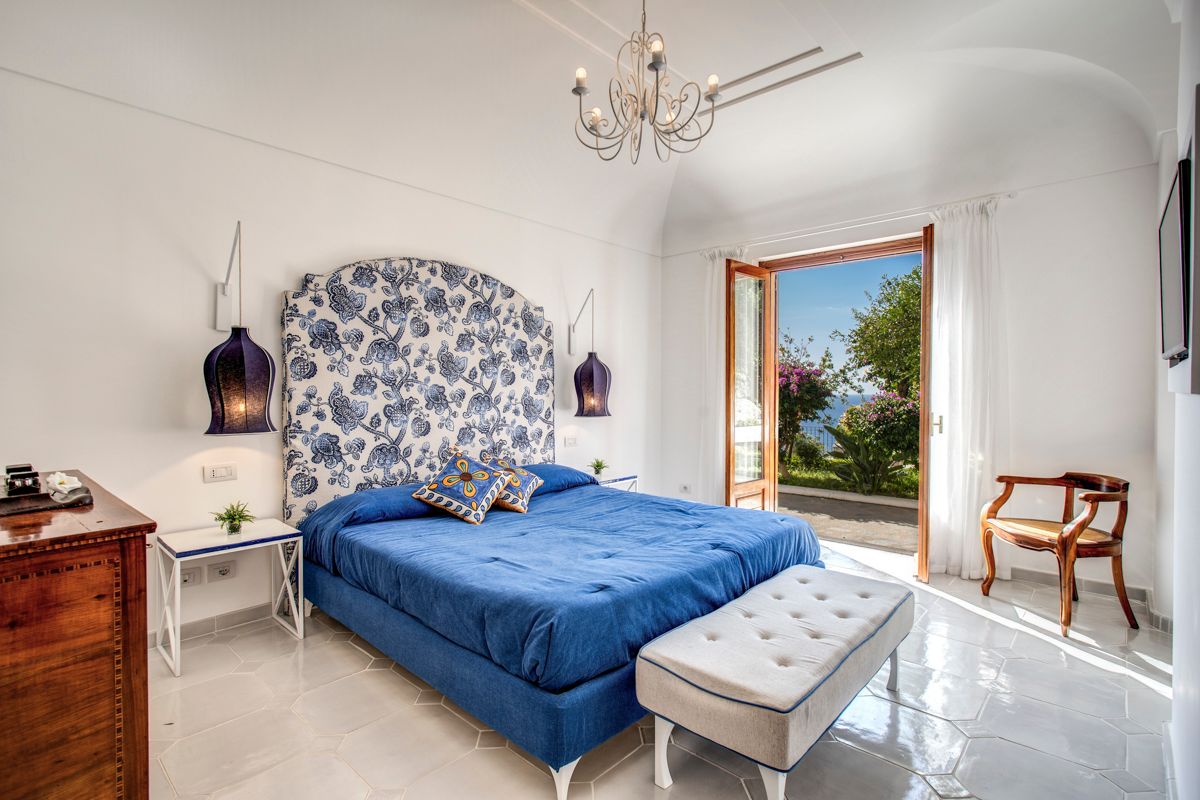 Villa Aria Serena
