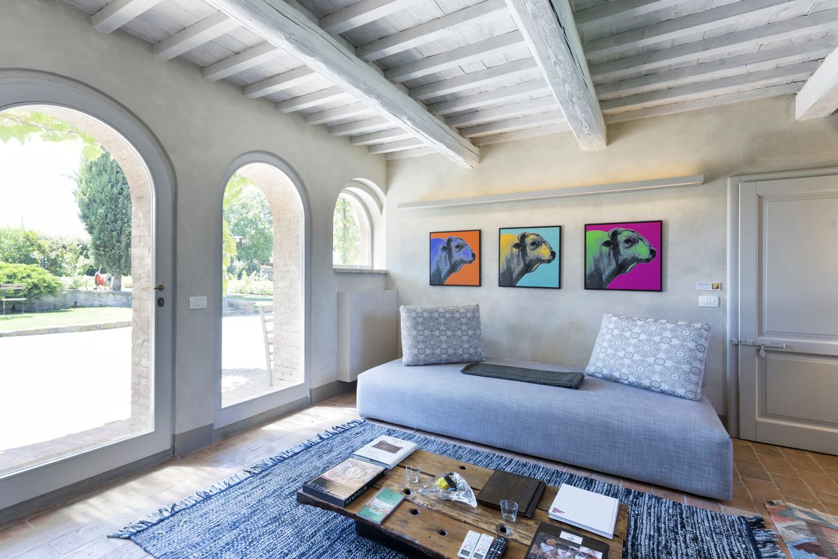 Villa Amelinda