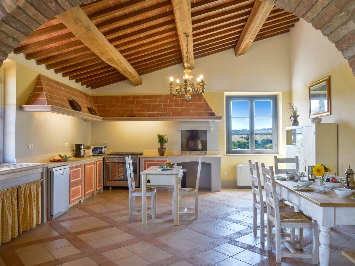 Casale Morus Alba