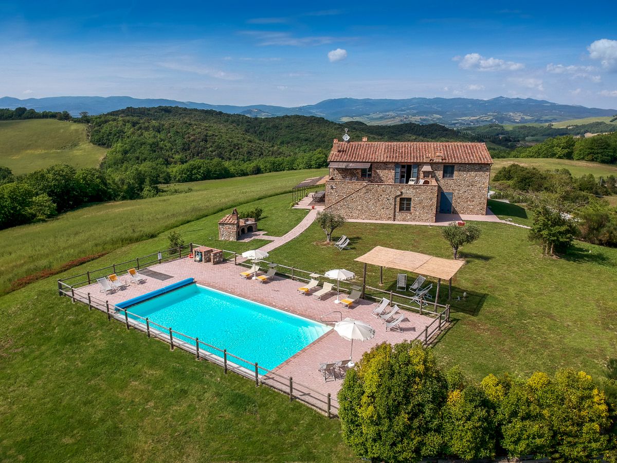 Casale Morus Alba