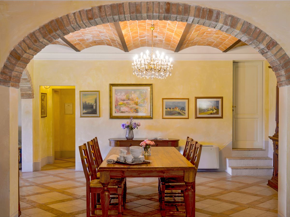 Casale Morus Alba