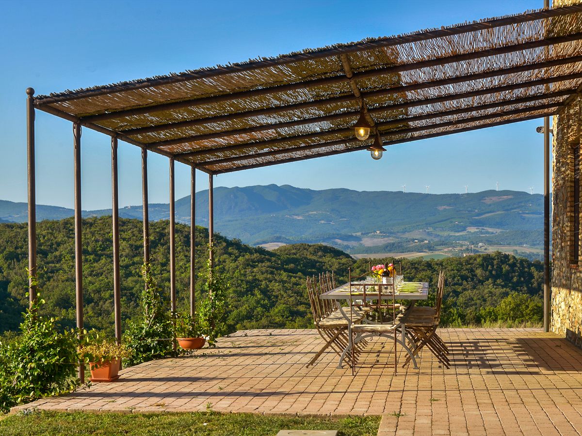 Casale Morus Alba