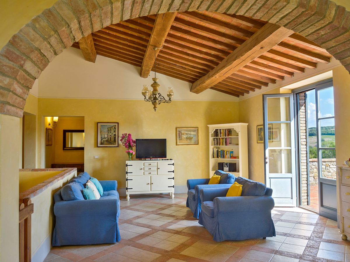 Casale Morus Alba