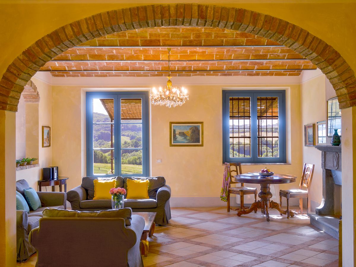 Casale Morus Alba
