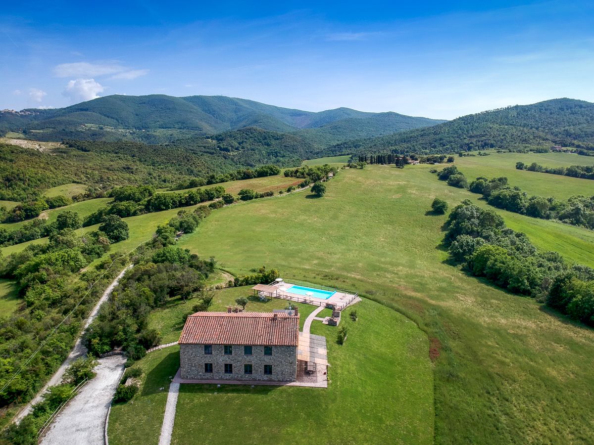 Casale Morus Alba