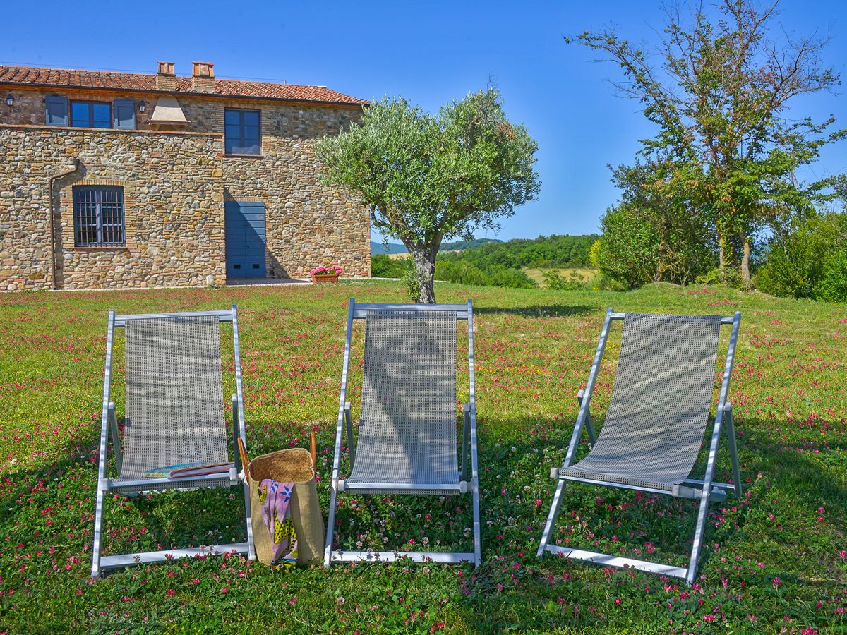 Casale Morus Alba
