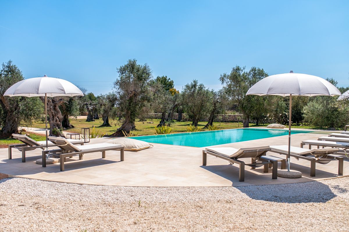 Villa Rhodiola