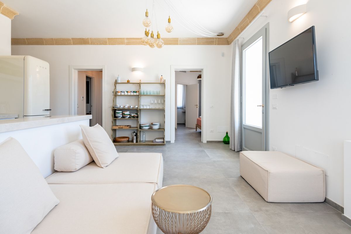 Villa Rhodiola