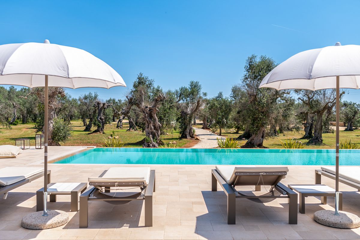 Villa Rhodiola