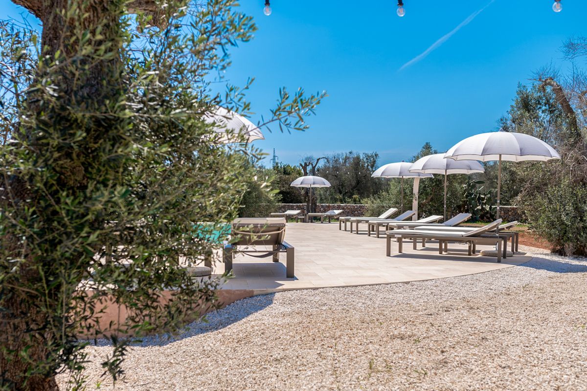 Villa Rhodiola