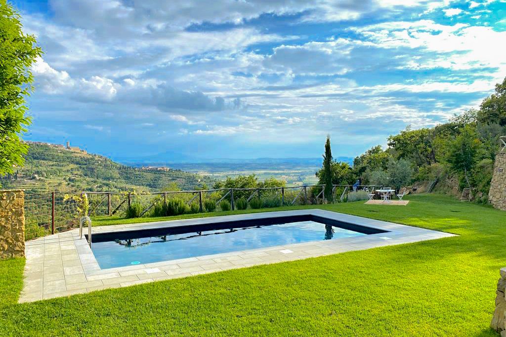 Casa Bicci