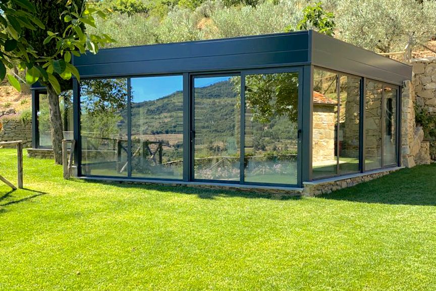 Casa Bicci