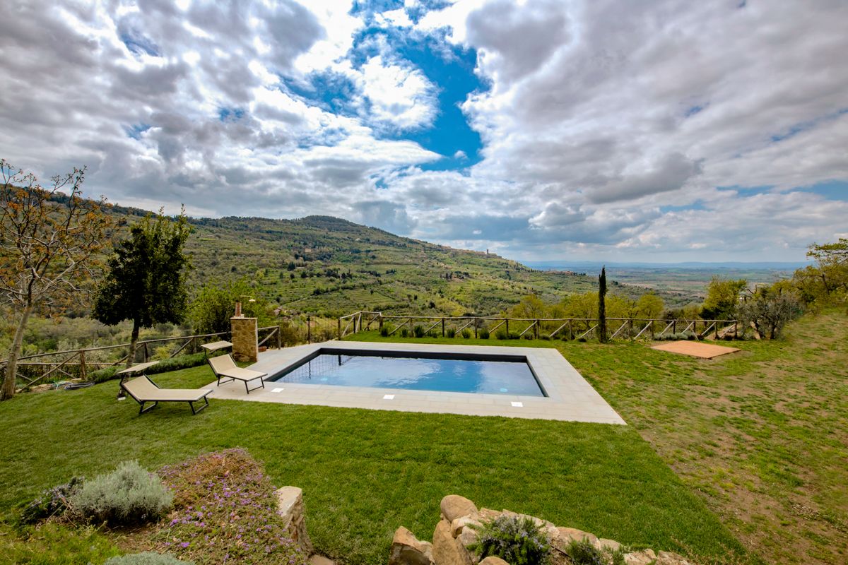 Casa Bicci