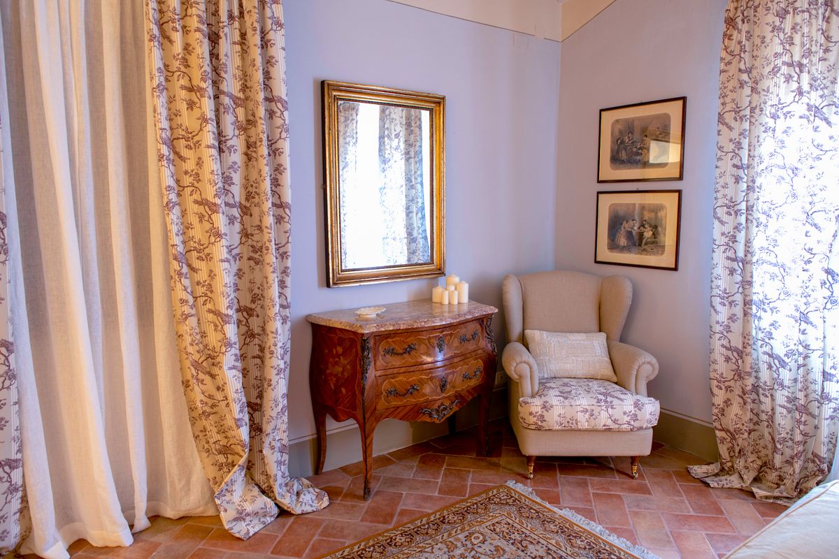 Casa Bicci