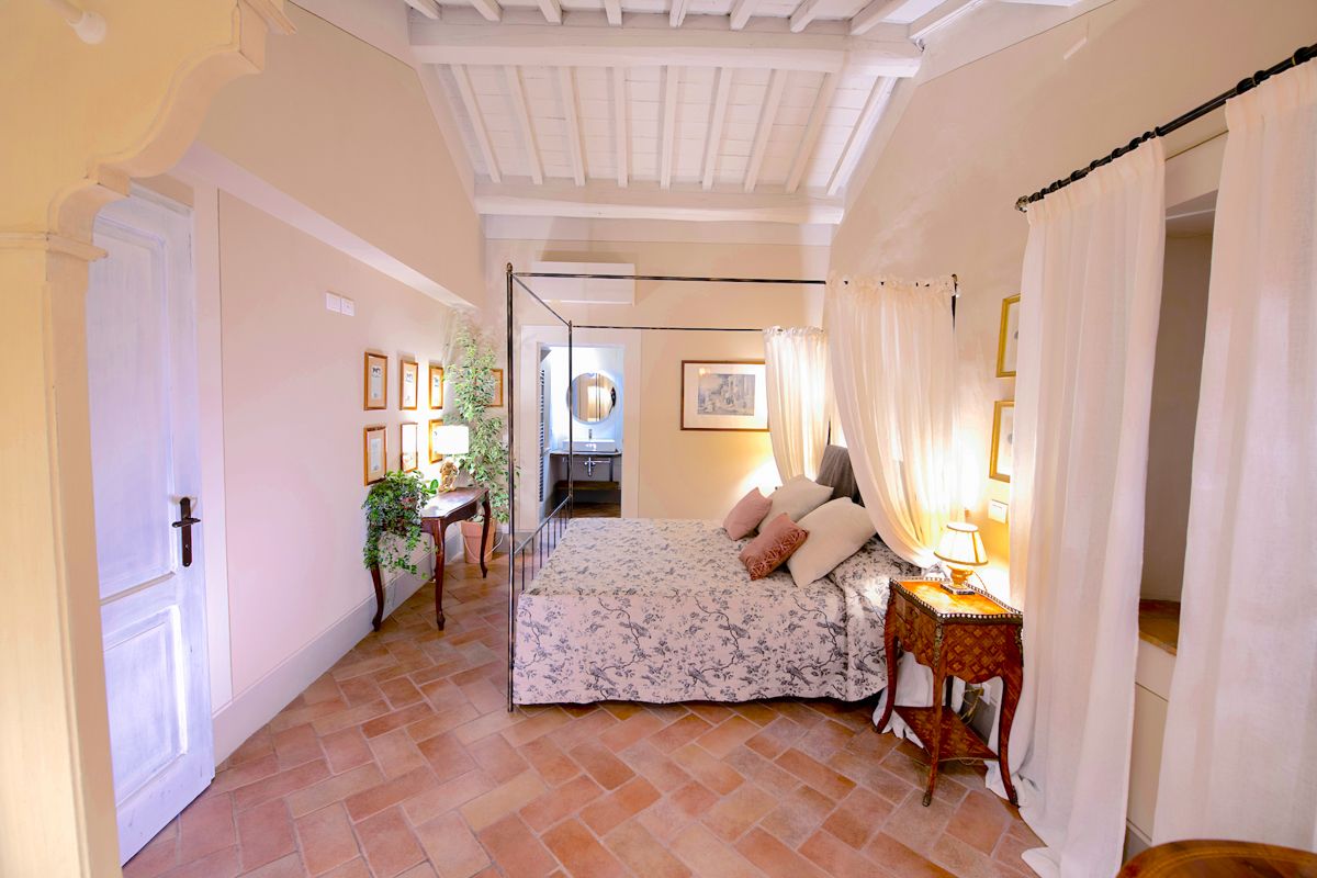 Casa Bicci