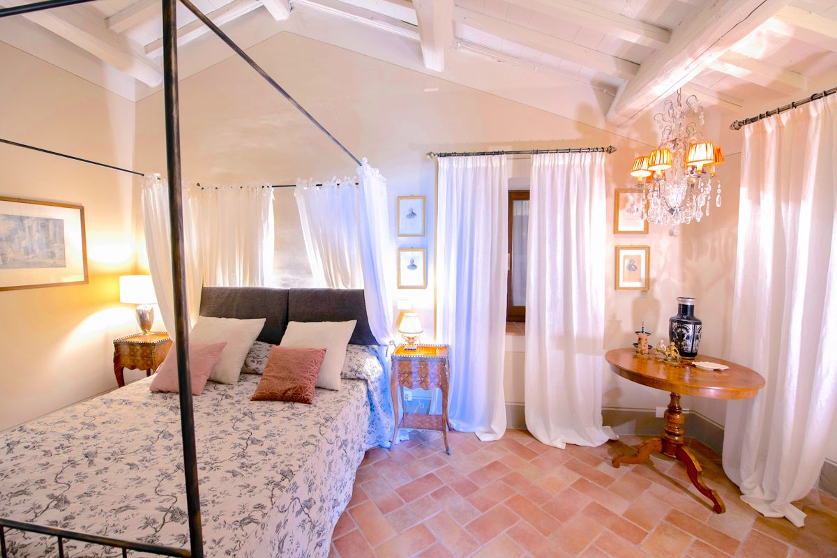Casa Bicci